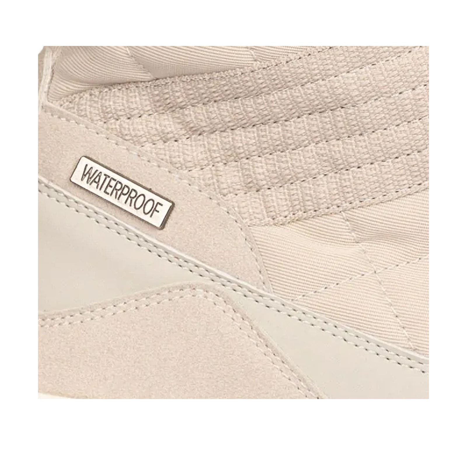 Evelyn Snow Boots, Alternate, color, Stone