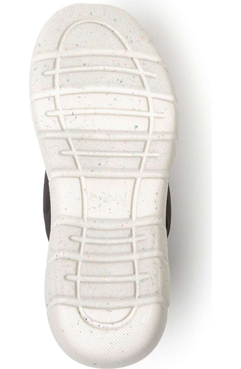 DEARFOAMS Texoma ReGrind Boot, Alternate, color,