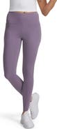 Under Armour Movement Pocket High Waist Performance Leggings