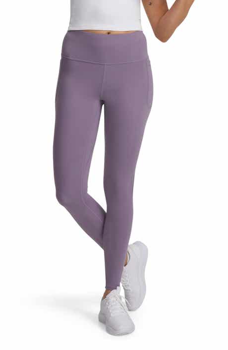 Movement Pocket High Waist Performance Leggings