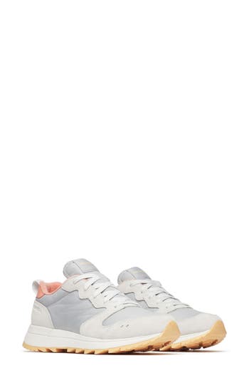 Merrell Alpine 83 Sneaker In Multi