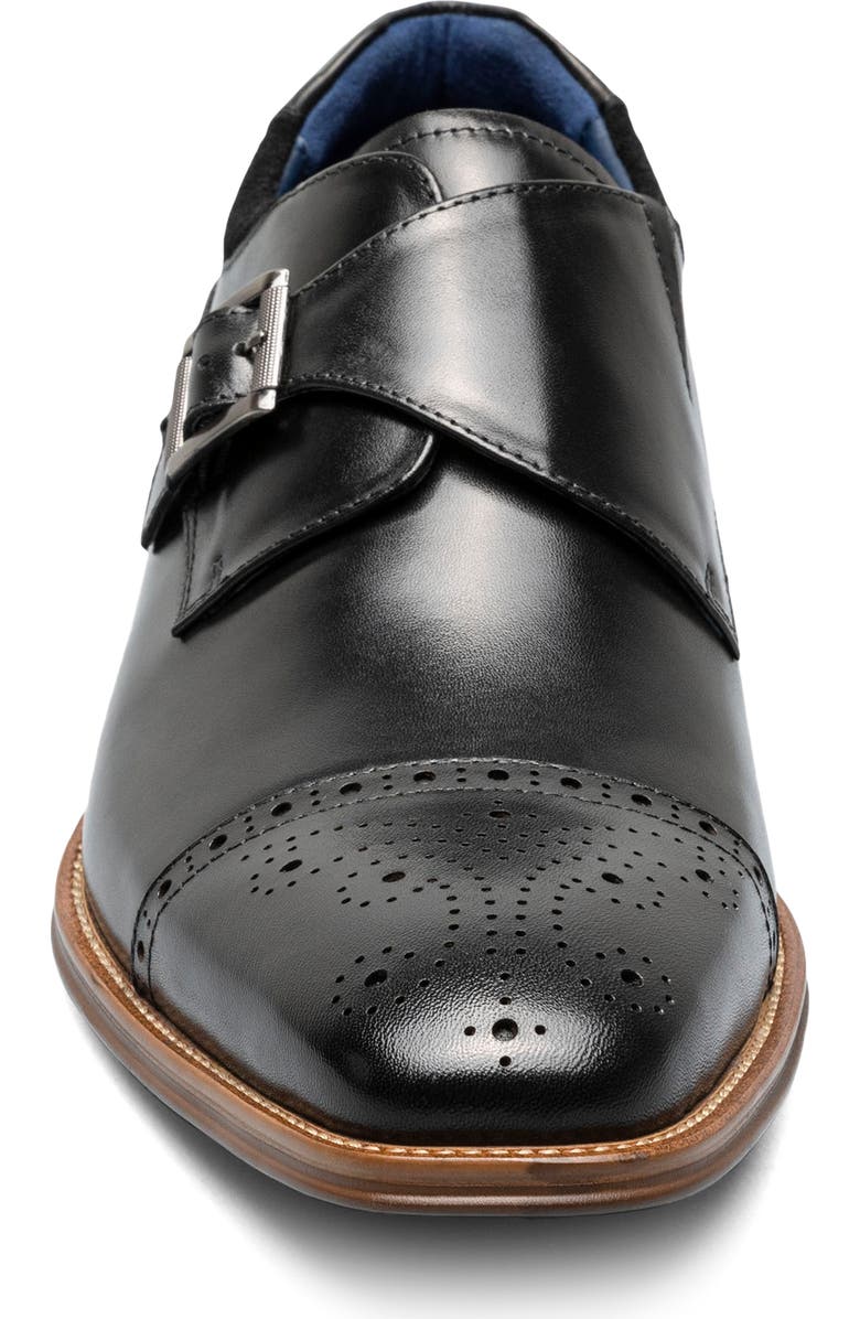 Stacy Adams Mathis Derby, Alternate, color,