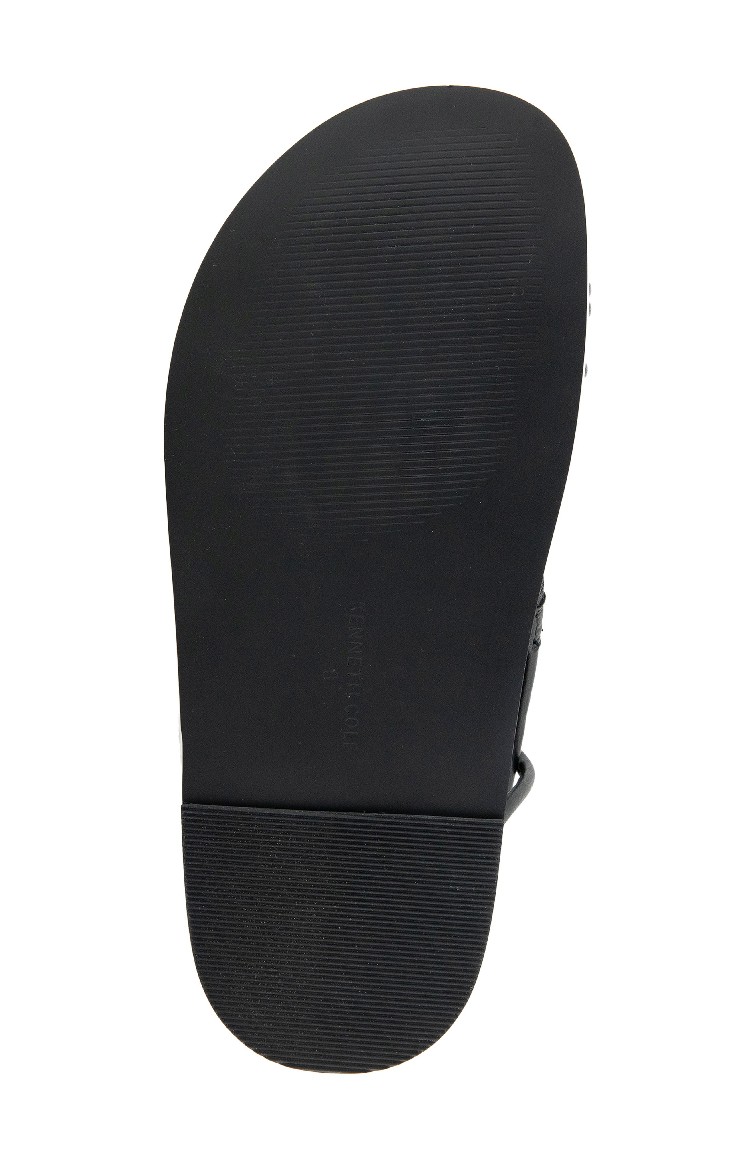 Kenneth Cole Vera Strappy Sandal, Alternate, color, 