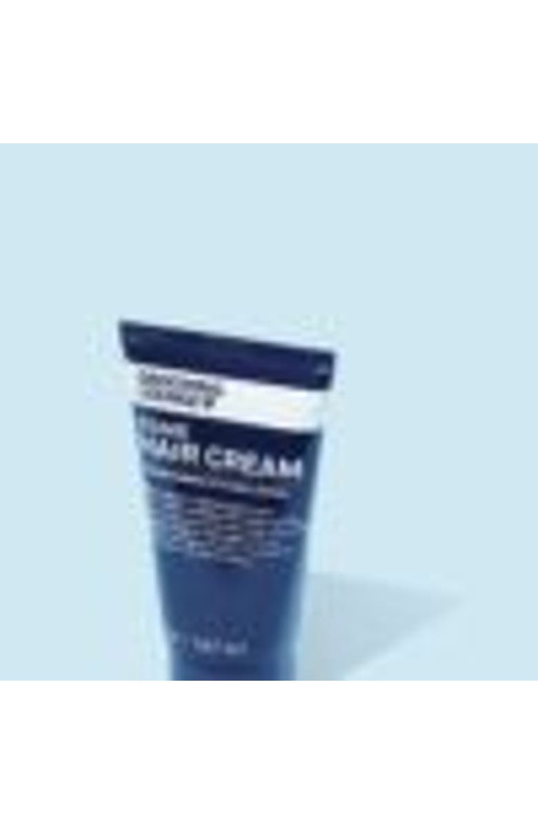 Grooming Lounge Some Hair Cream 5 oz, Alternate, color, NO COLOR