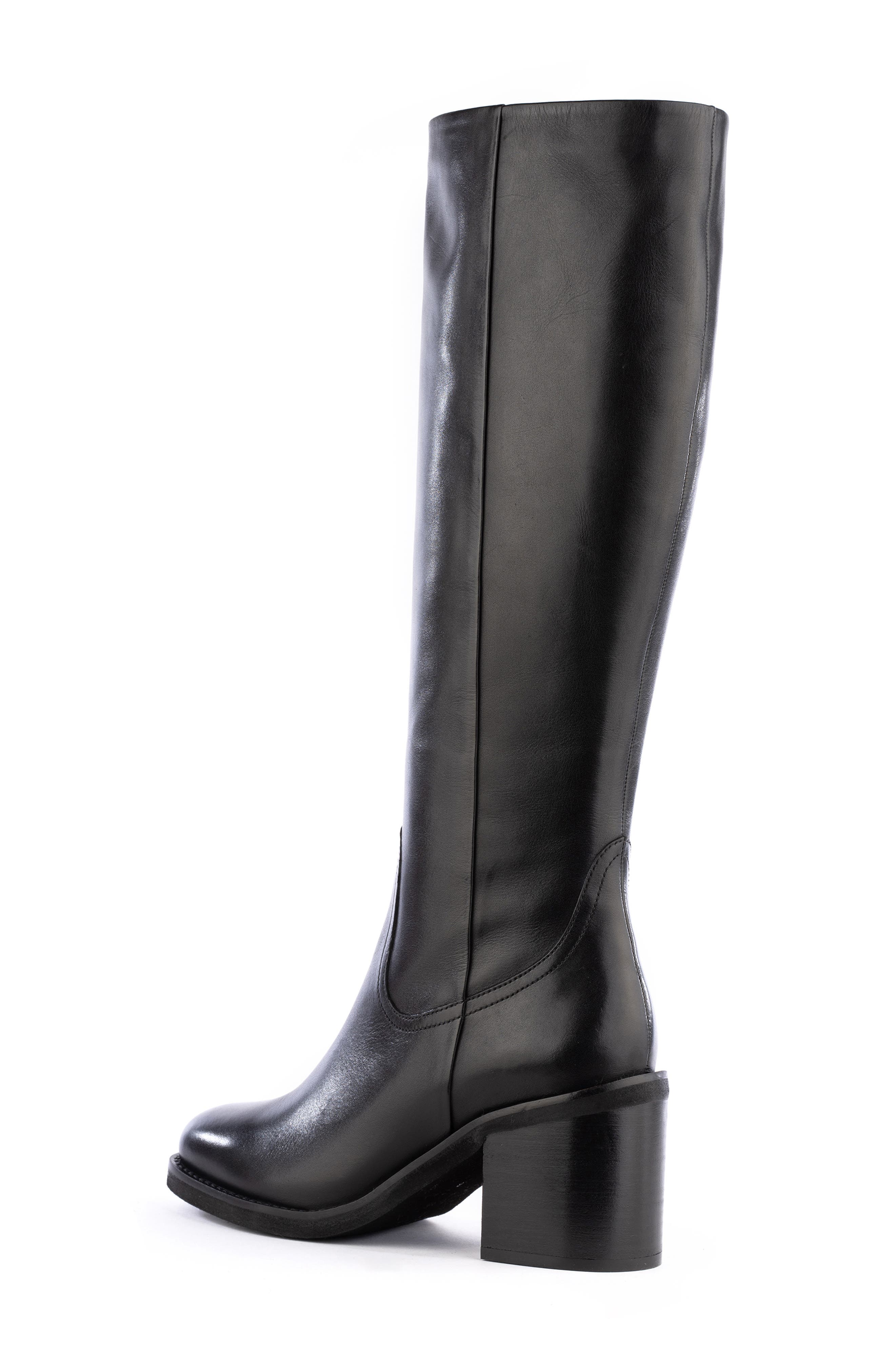 Seychelles Itinerary Boot, Alternate, color, 