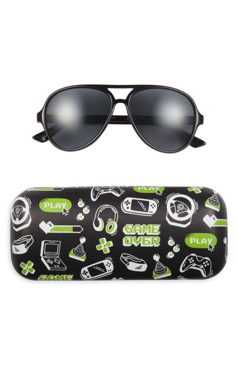 Shop Black Capelli New York Online | Nordstrom