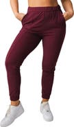 Vitality Nomad Jogger