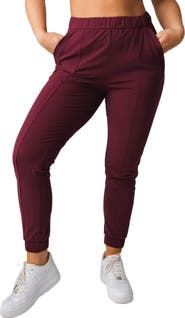 Vitality Nomad Jogger