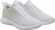 VIVAIA Unisex Sneaker Sliders (Hands Free) - Mesh