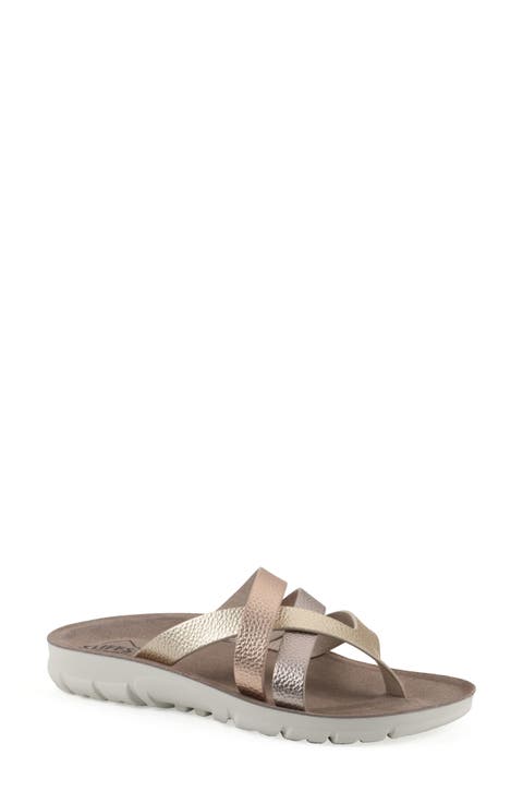 Bertina Sandal (Women)
