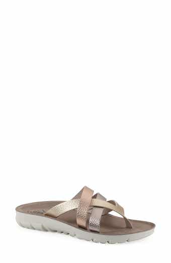 Bertina Sandal