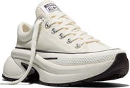 Converse Run Star Crush Low Top Sneaker