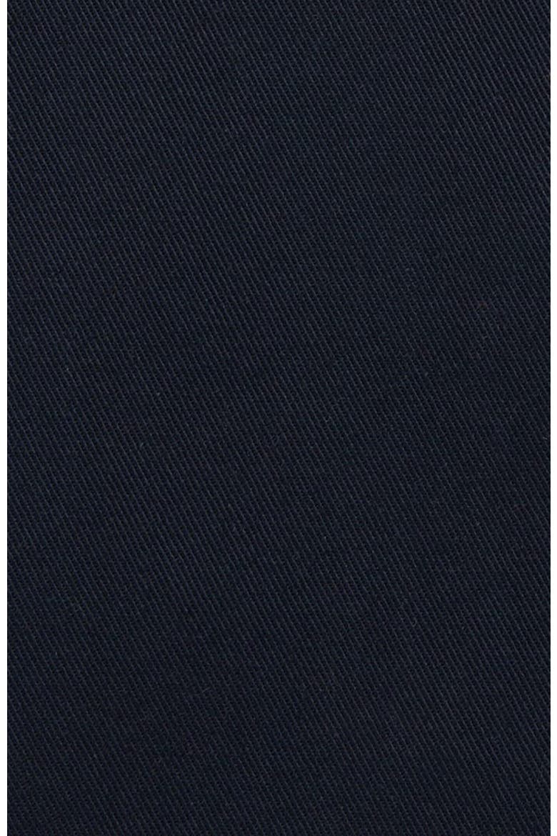 The Essential Apron - Midnight Cider Blue, Alternate, color, Midnight
