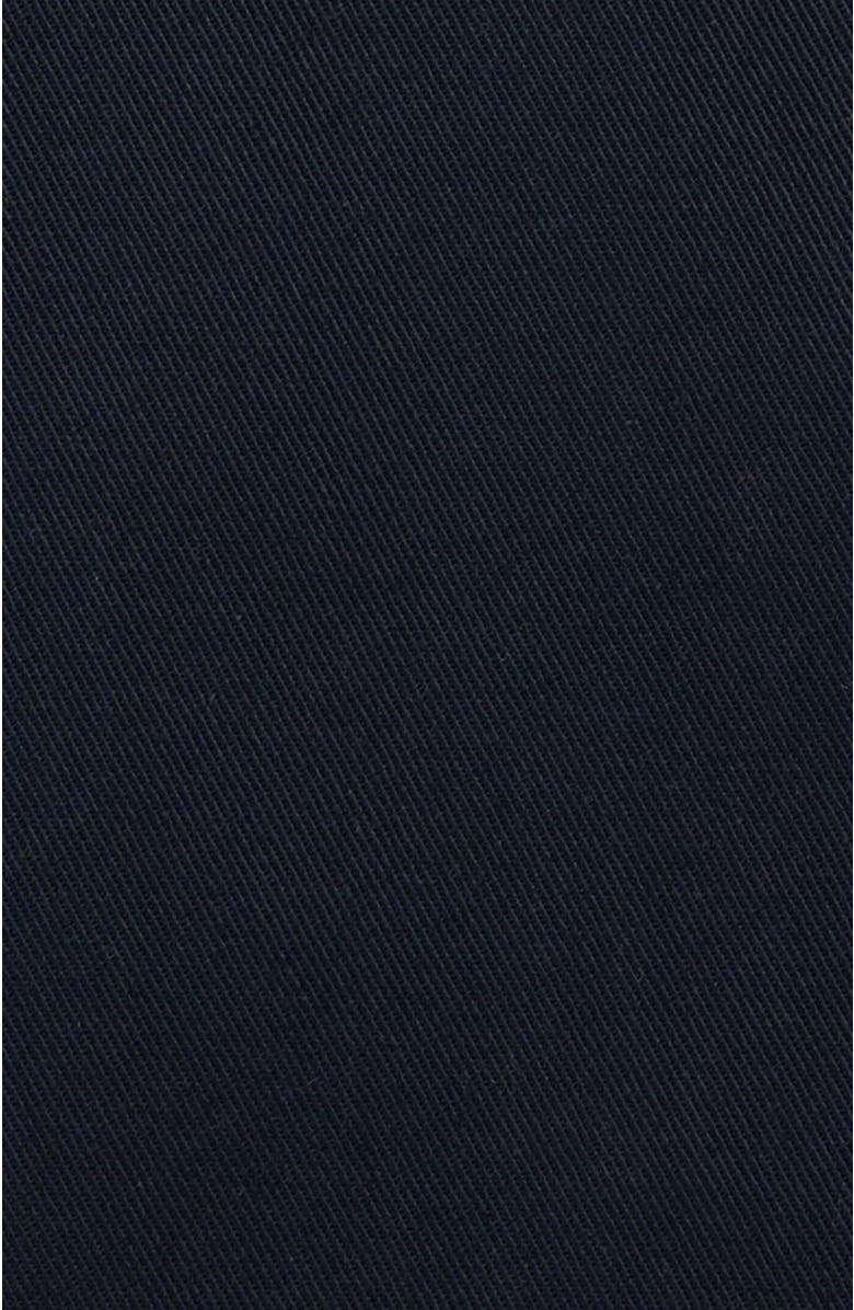 Hedley
Bennett The Essential Apron - Midnight Cider Blue, Alternate, color, Midnight