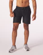 GLYDER Court Short 7.5"