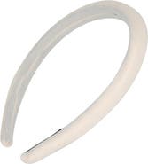 L. Erickson Maeve Headband