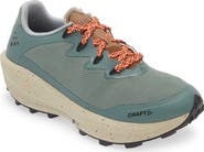 Craft Ultra Trail 2 Running Shoe