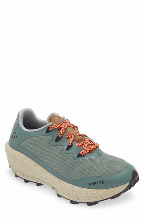 Ultra Trail 2 Running Shoe