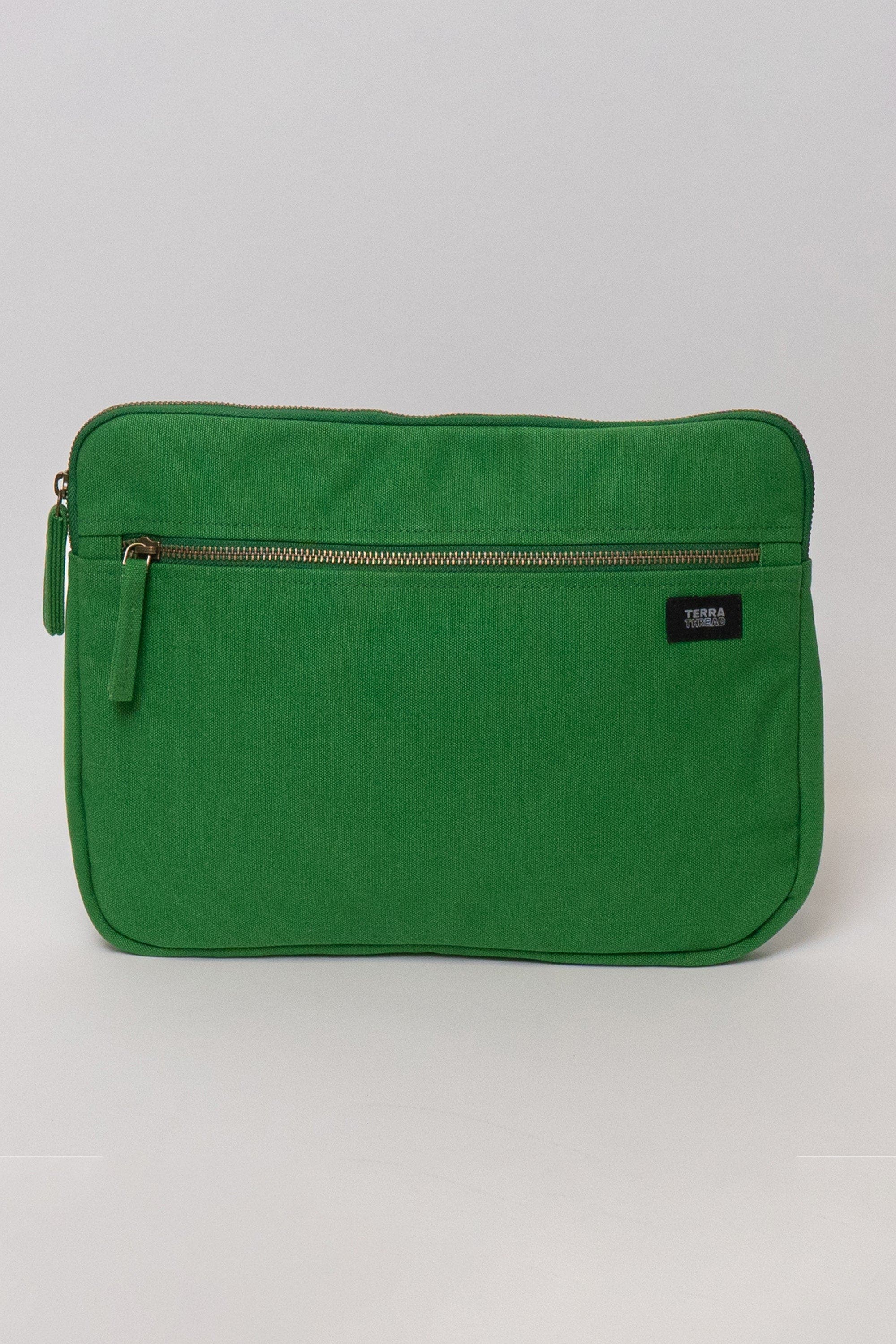  Moss Green
