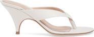 Gianvito Rossi Sofia Thong