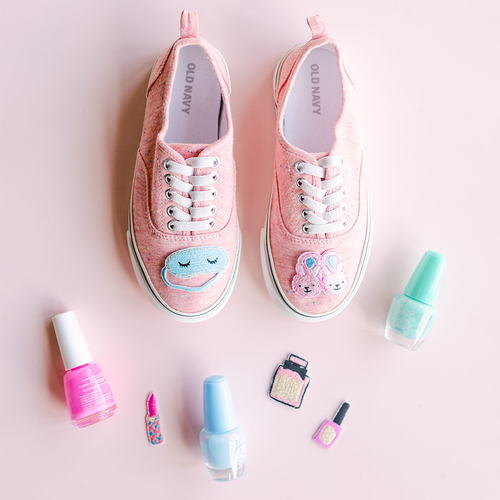 Shop Daydream Society Stick On Patches