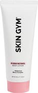 Skin Gym R-Dew Retinol Body Lotion