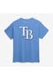 selected Light Blue