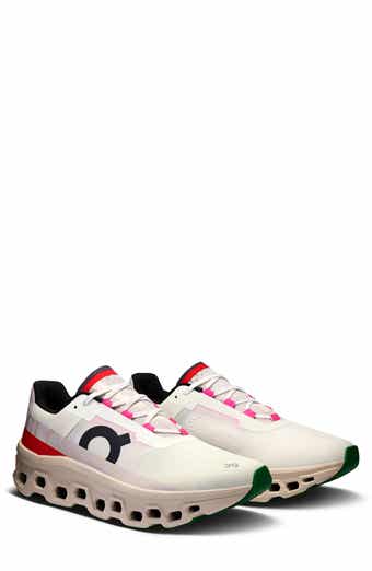 On x Post Archive Faction Cloudmonster 2 PAF Sneaker (Men On x Post Archive Faction Cloudmonster 2 PAF Sneaker (Men