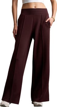 Rhone DreamGlow Trousers