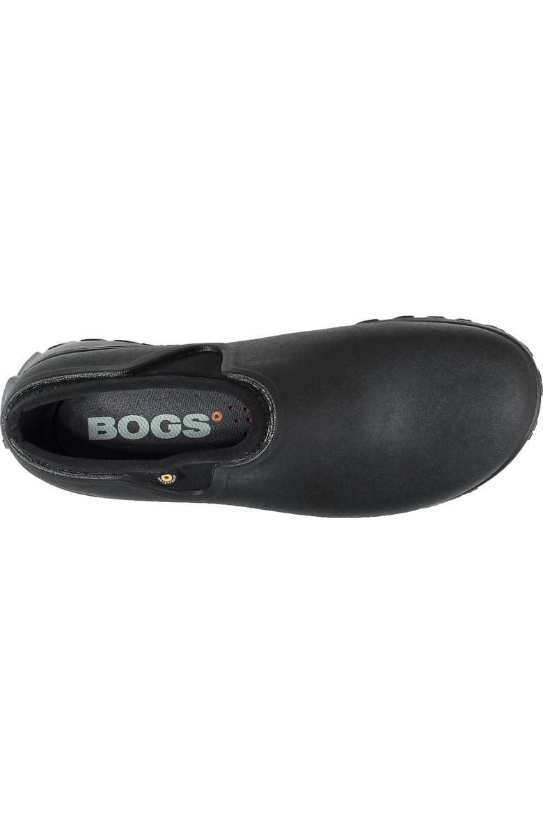 Bogs Sauvie Clog, Alternate, color,