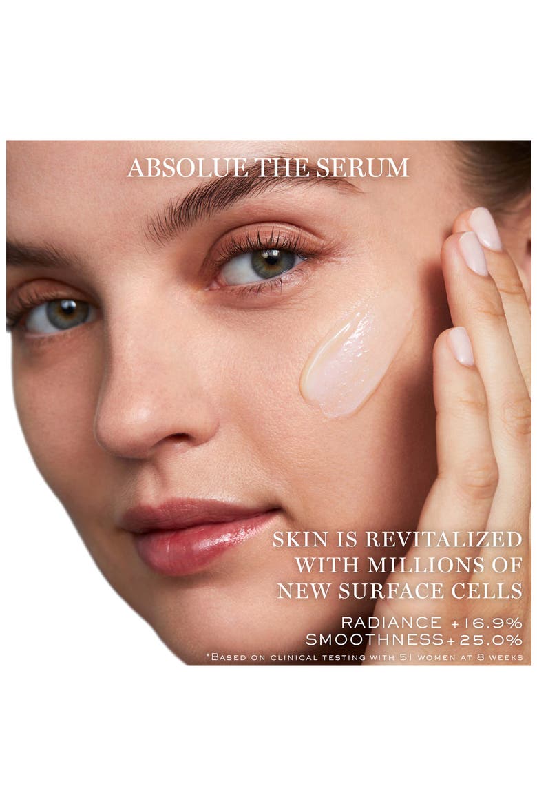 Absolue Soft Plus Skin Care Set $450 Value, Alternate, color, NO COLOR