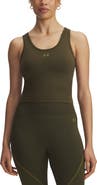 Under Armour Vanish Seamless Tank