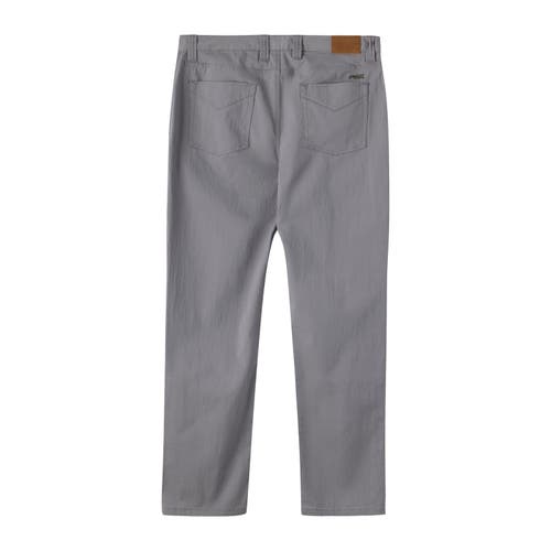 MOUNTAIN KHAKIS MOUNTAIN KHAKIS MITER 504 PANT MID WEIGHT