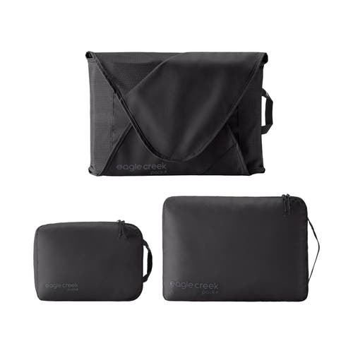 EAGLE CREEK Pack-It Starter...
