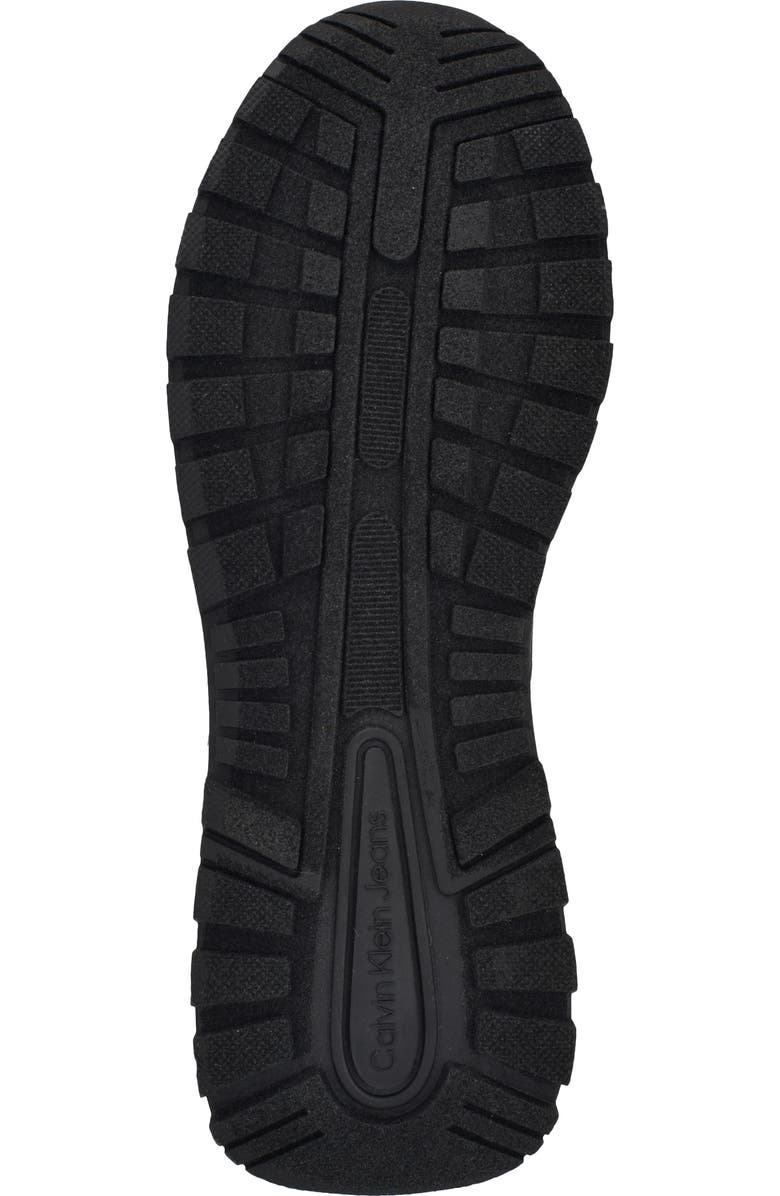 Calvin Klein Gogetit Sneaker, Alternate, color,