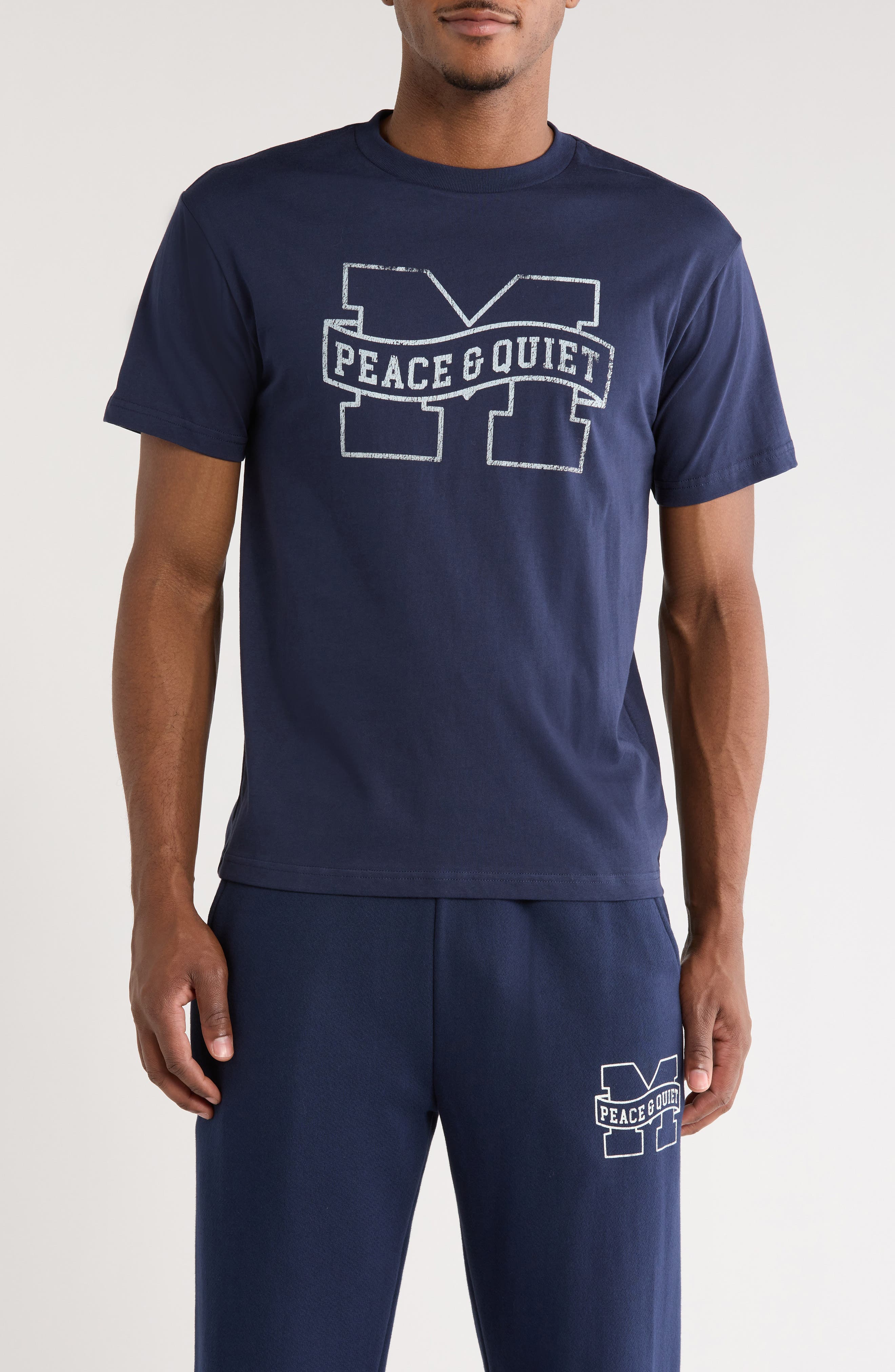 selected NAVY