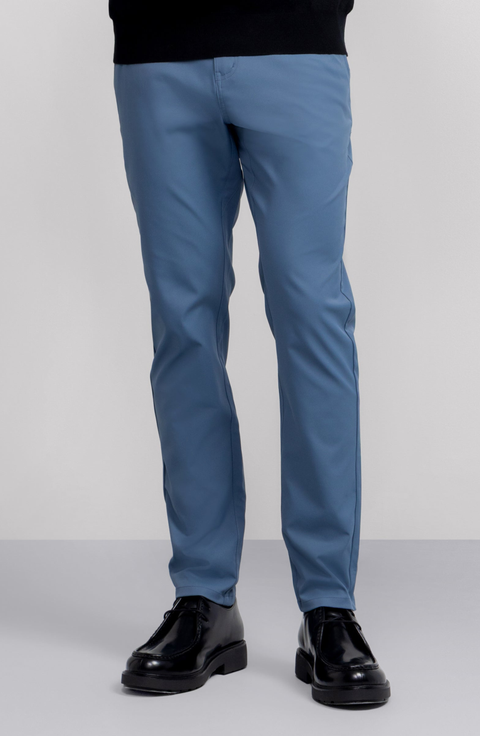 Jetsetter Tech Pant Slim Fit