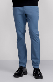 Jack Archer Jetsetter Tech Pant Slim Fit