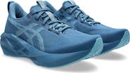 ASICS® NOVABLAST® 5 Running Shoe