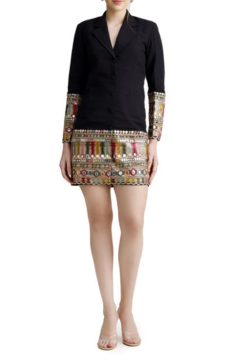 Women's HoliCHIC Clothing | Nordstrom