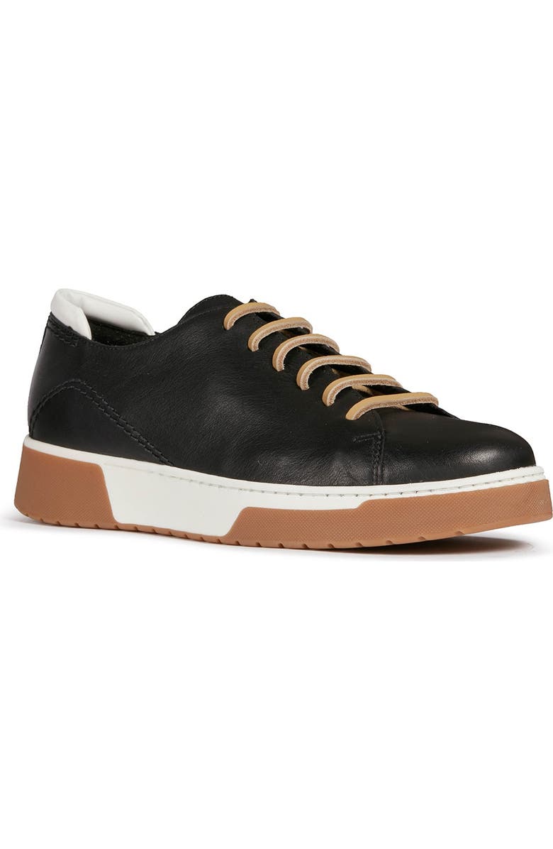 Geox Kapha Sneaker, Main, color,