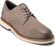 Cole Haan American Classics Montrose Plain Toe Derby
