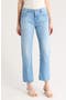 The Ex-Boyfriend Ankle Slim Jeans