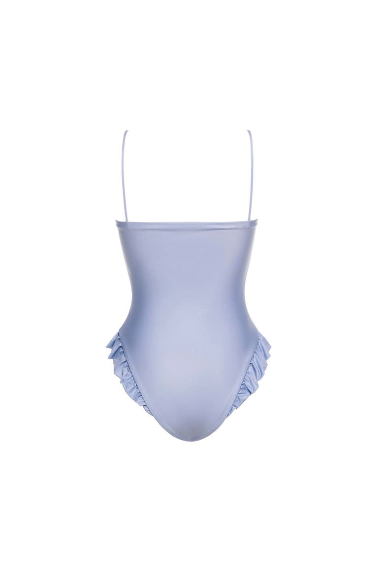 Montaña Cauca One Piece, Alternate, color, Multicolor
