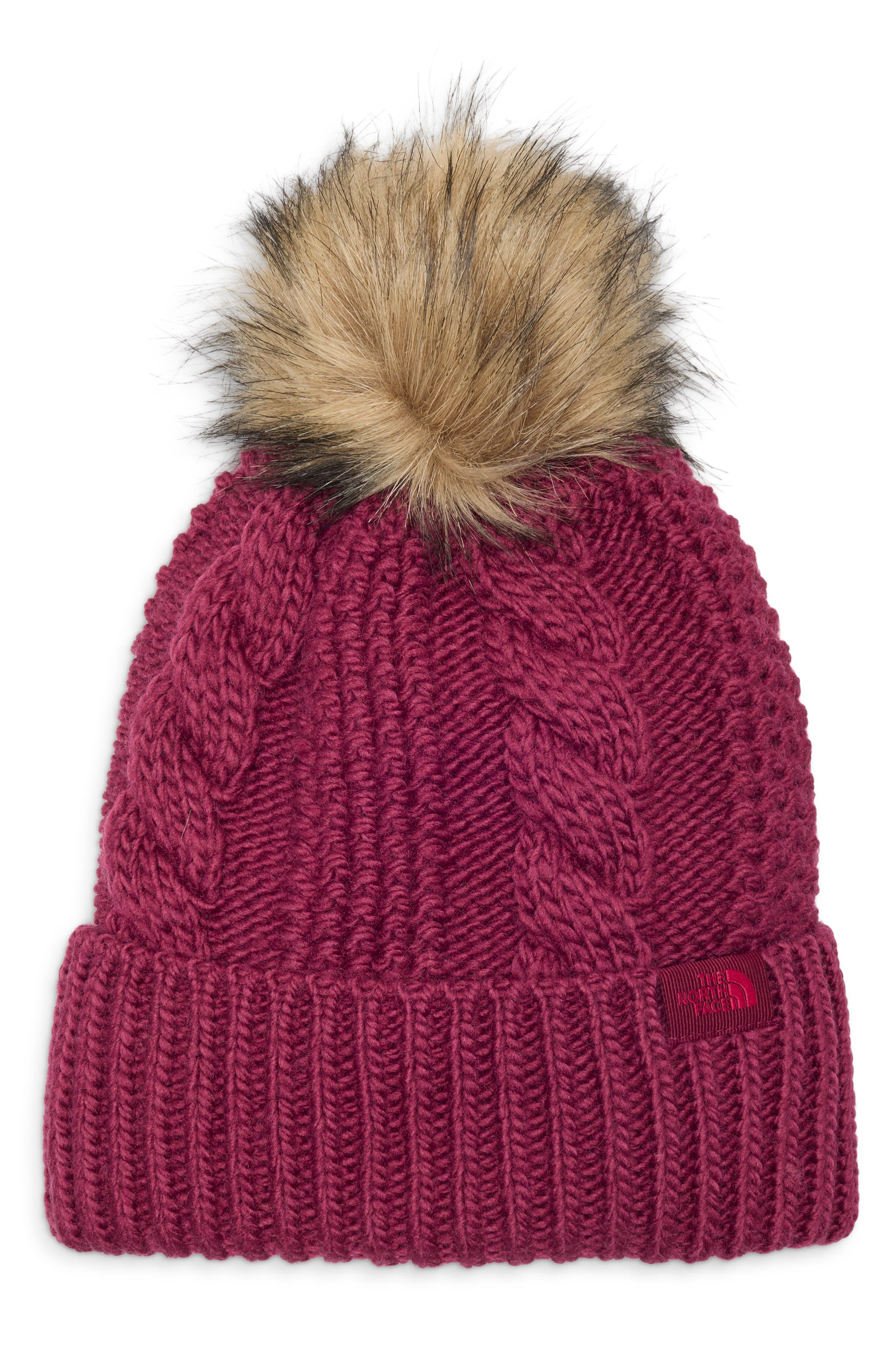 BURGUNDY CRUSH