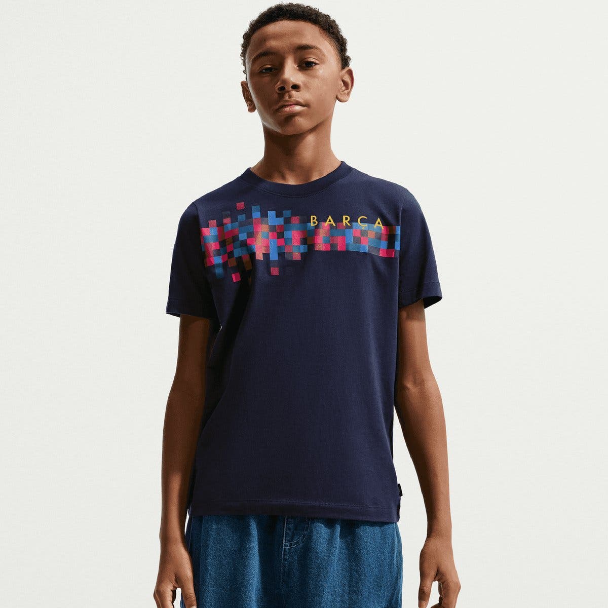 selected Navy