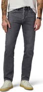 Joe's The Brixton Slim Straight Leg Jeans