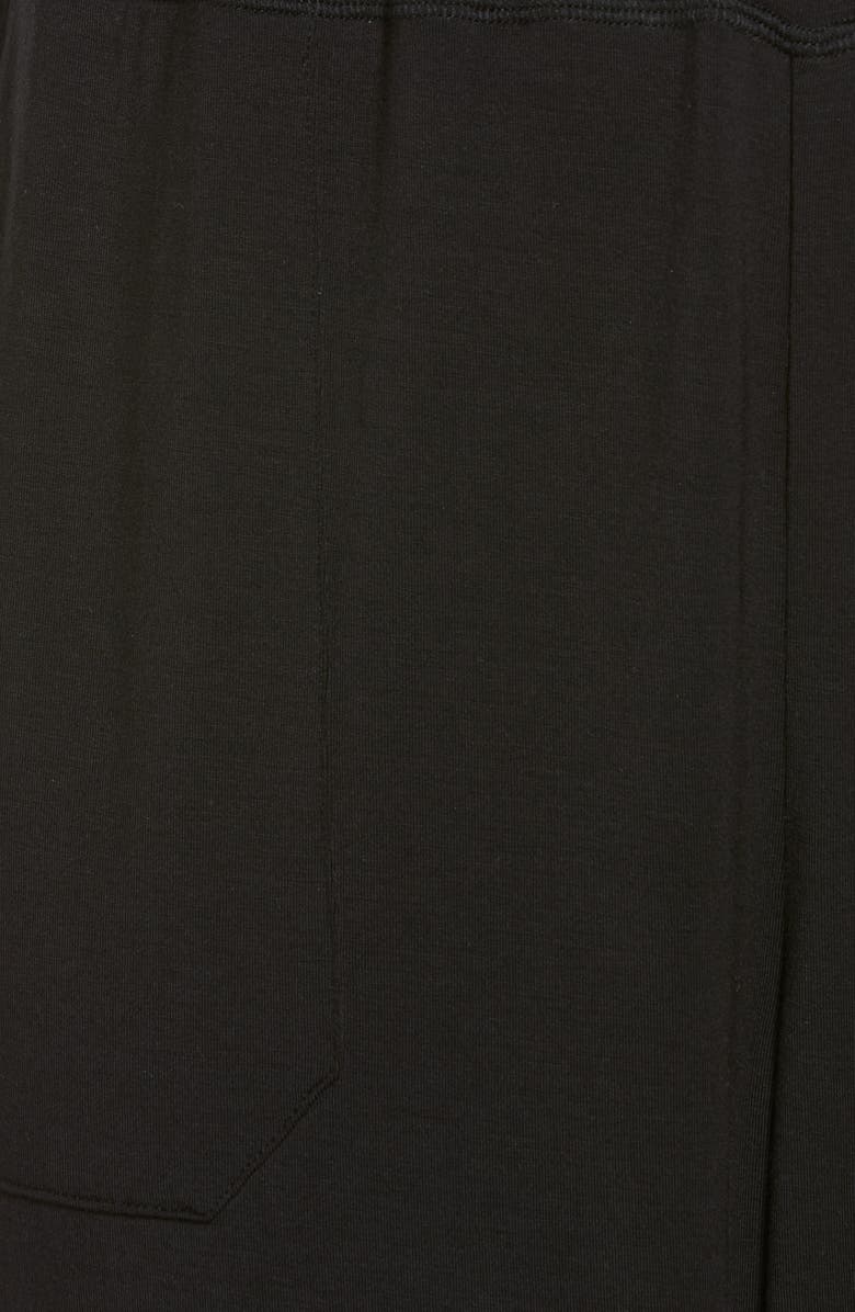 TomboyX Stretch Modal Sleep Joggers, Alternate, color, 