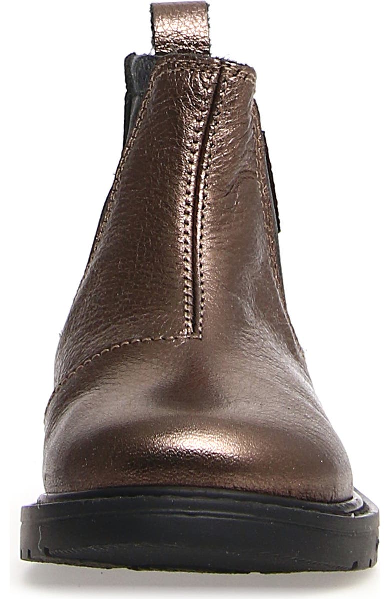 Naturino Kids' Piccadilly Chelsea Boot, Alternate, color,