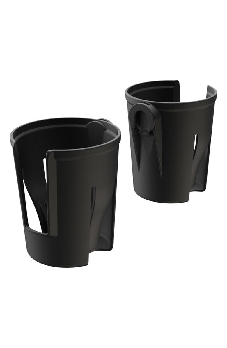 Veer Set of 2 Cupholders, Main, color, 